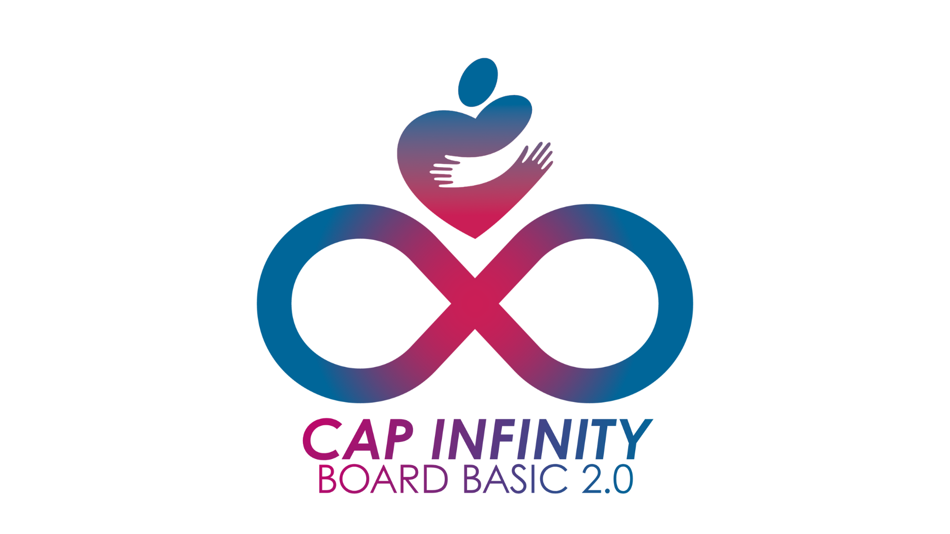 CAP Infinity Board Basic 2.0