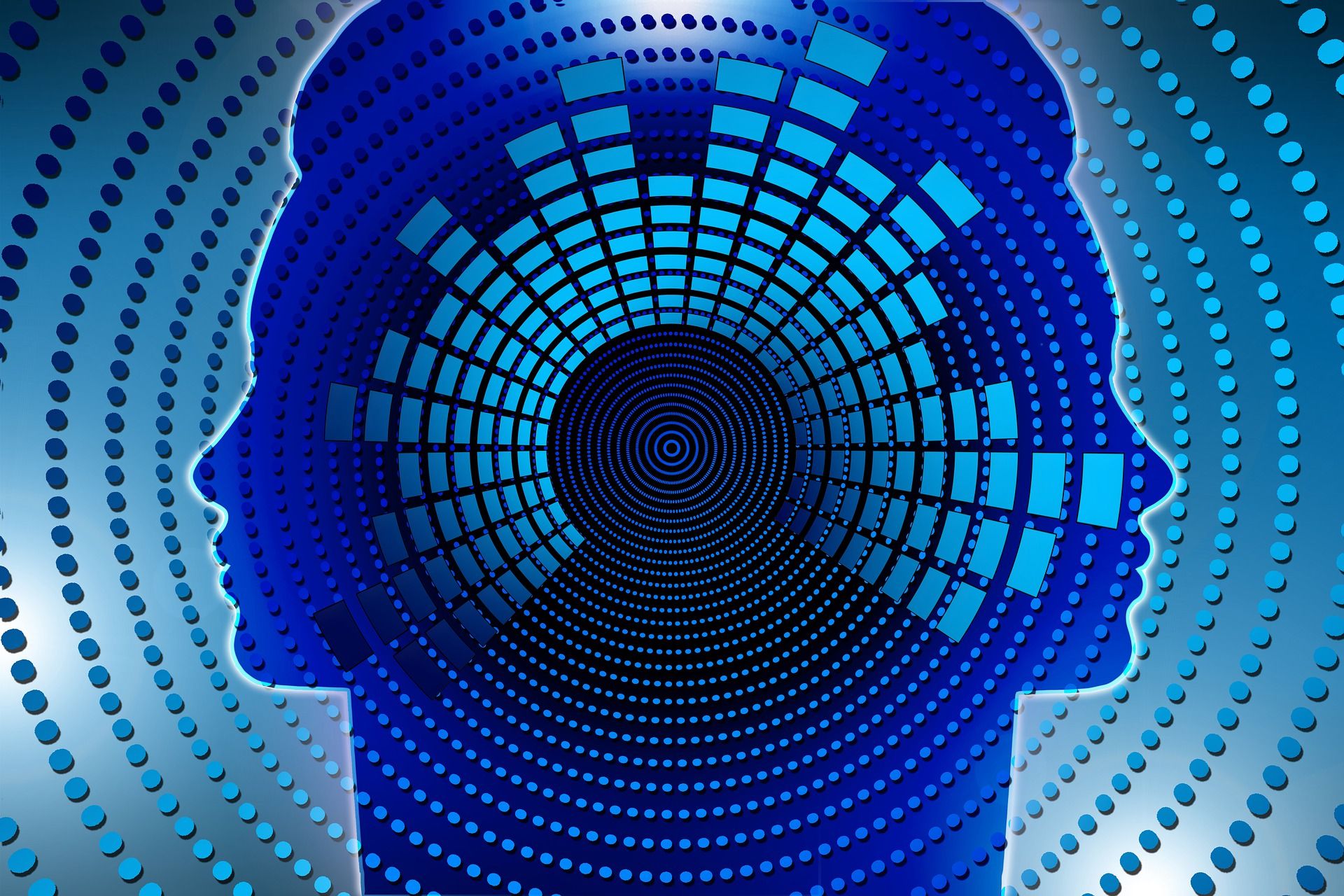 The Privacy Risks of Smart Devices: What IT and Cybersecurity ...