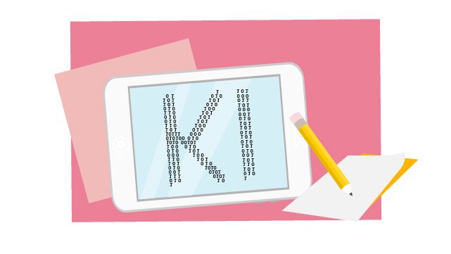 Logo mit Schriftzug Lernen.Cornelsen.de