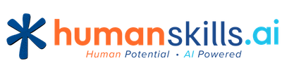humanskills.ai logo