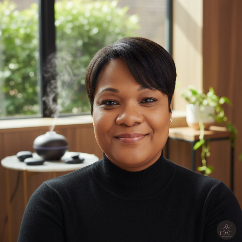 Andrea Callahan Brand Clarity Guide