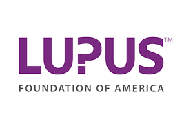 Lupus Foundation of America