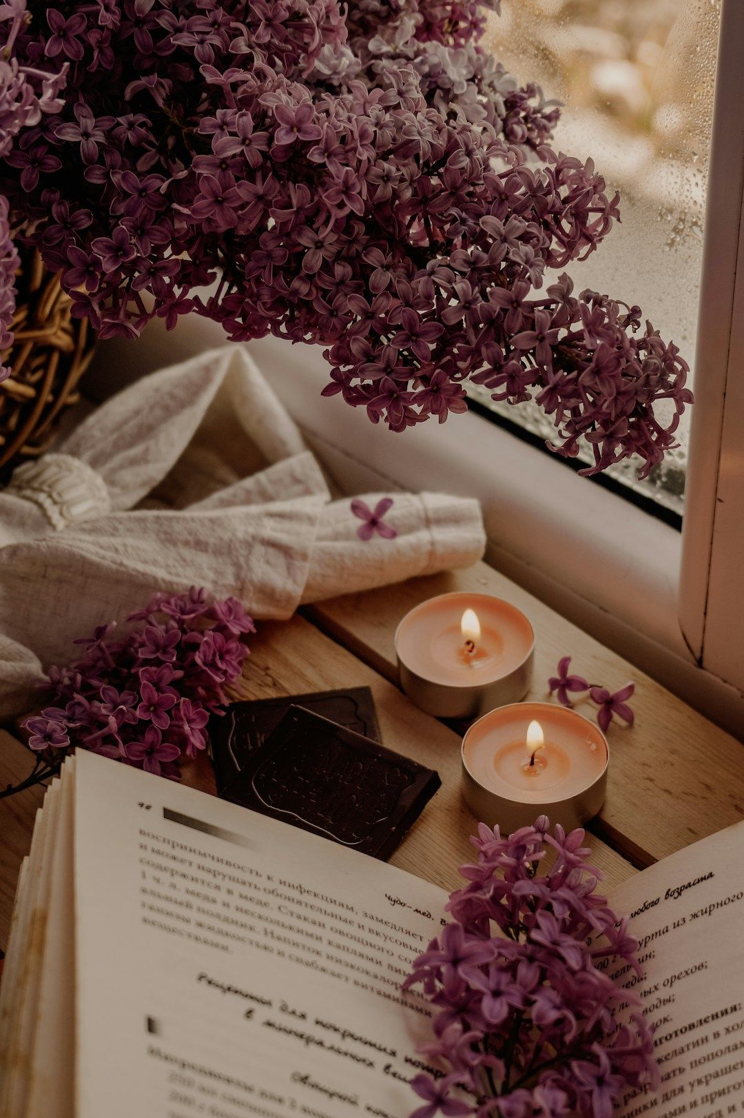 The Burnout Reset: Reclaim Your Energy, Restore Your Balance with Andrea Callahan