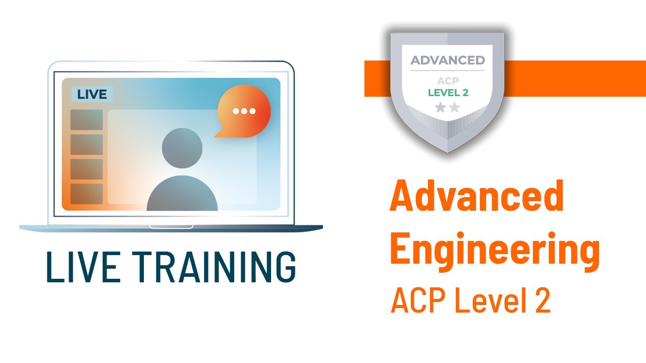 ACP Level 2 