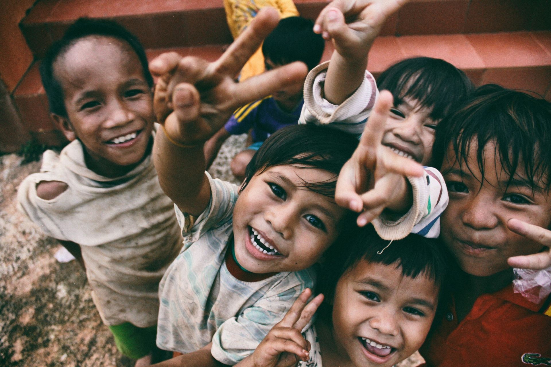 The Power of Community: Fostering Growth, Collaboration, and Belonging
