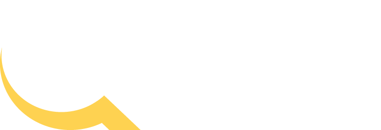 SQA Logo