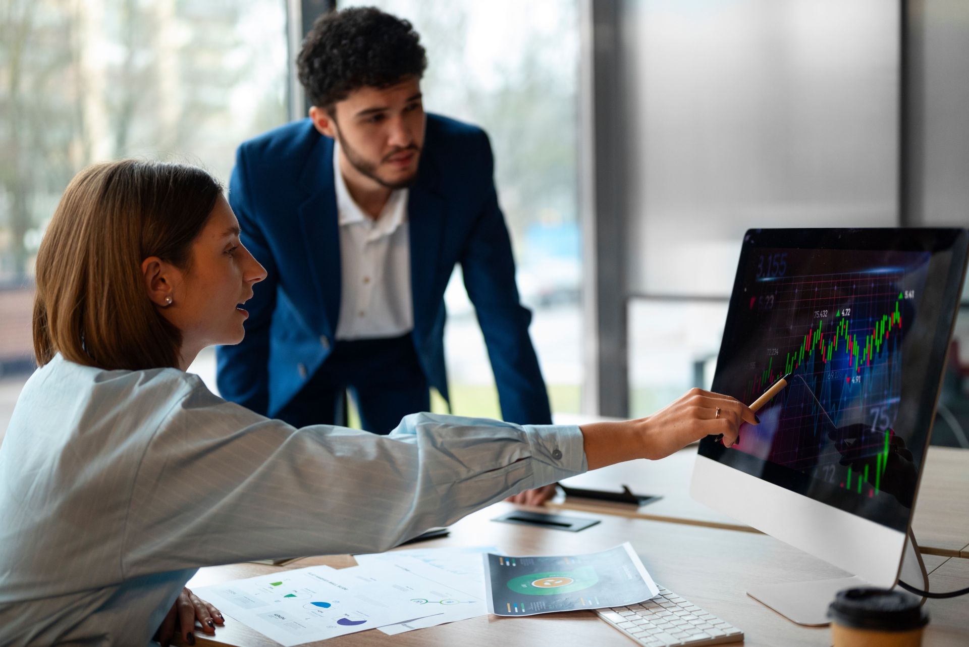 Sales Operations Management: Data-Driven Strategies for Success