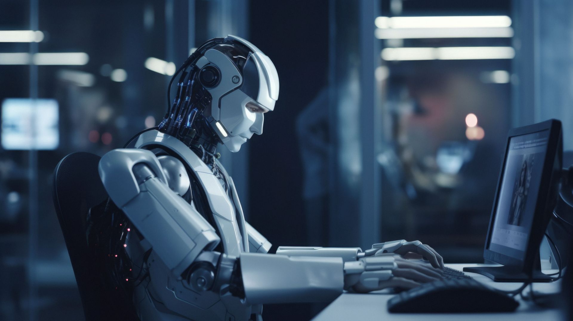 ChatGPT to Launch Your Data Analytics Career
