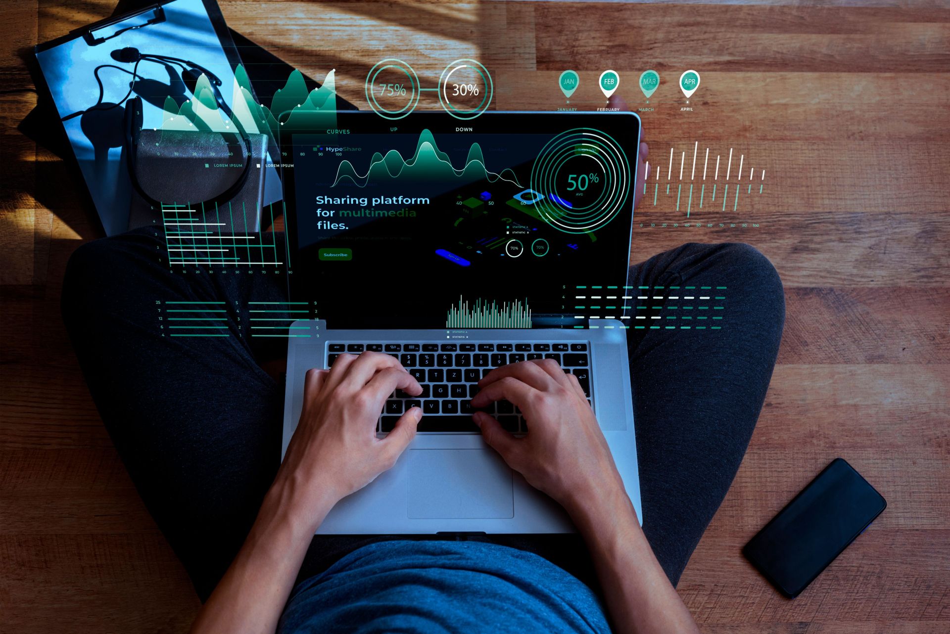 Python for Data Analysis