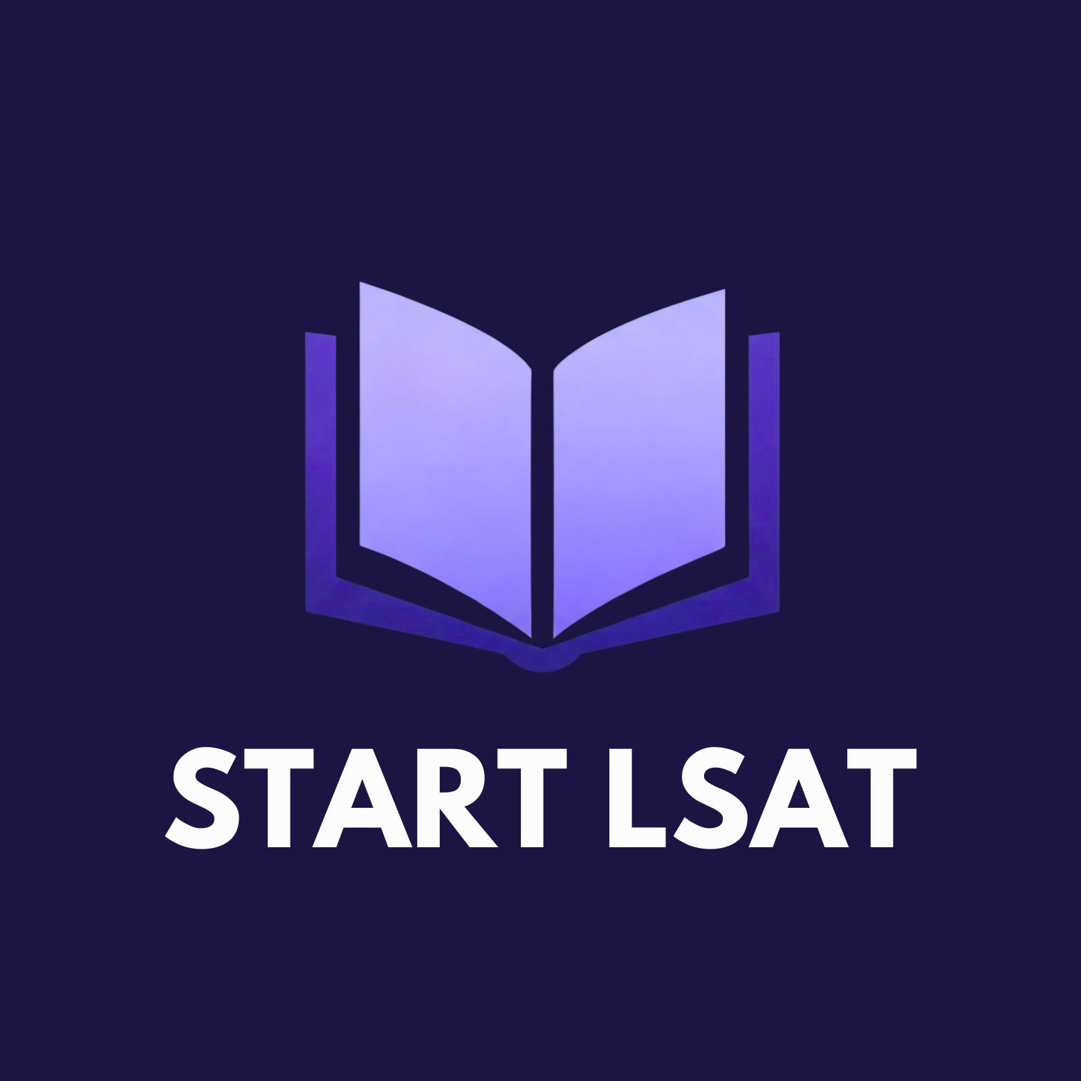 Home [www.startlsat.com]