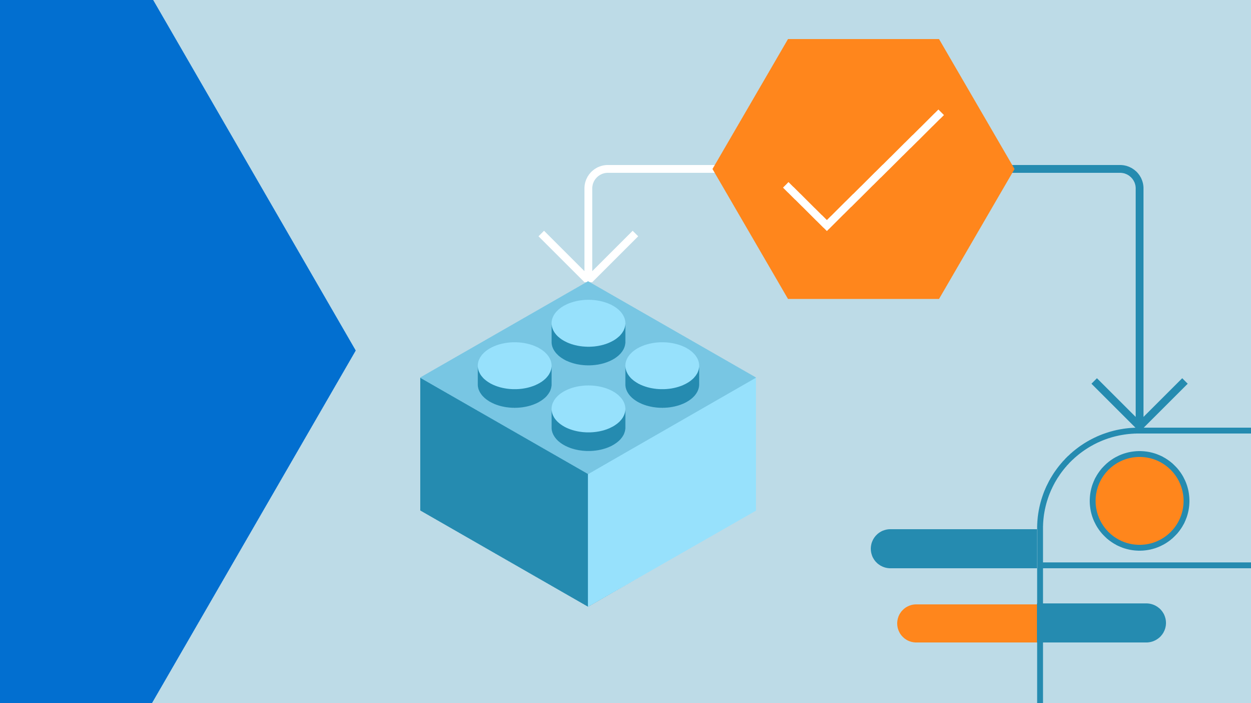 Better Design System course