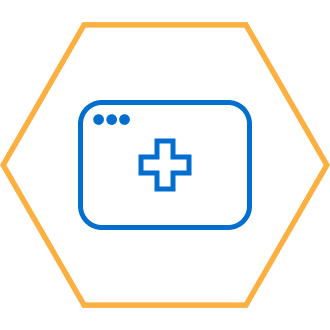 openEHR digital health course