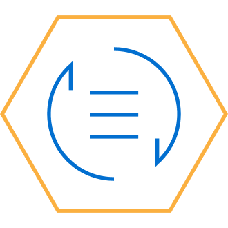 openEHR digital health course