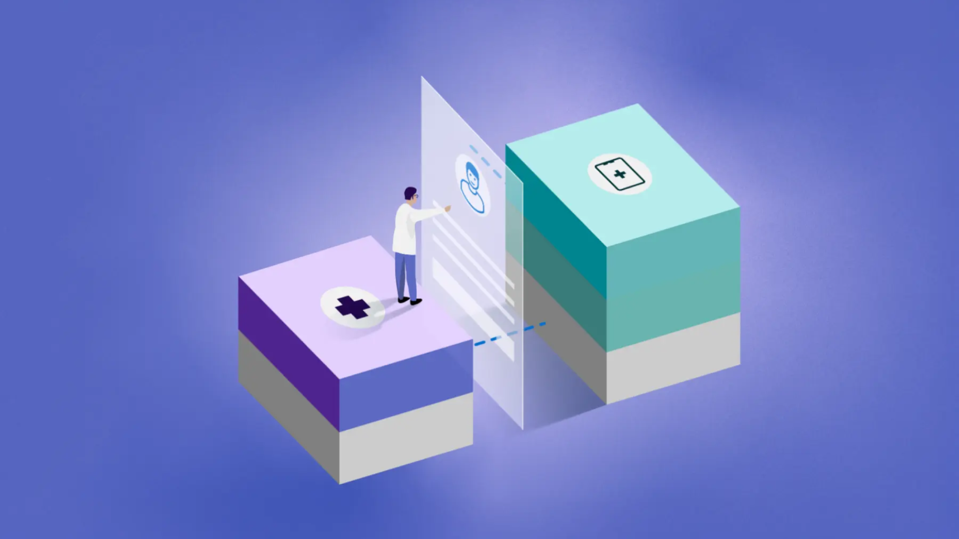 Digital Health Platform series