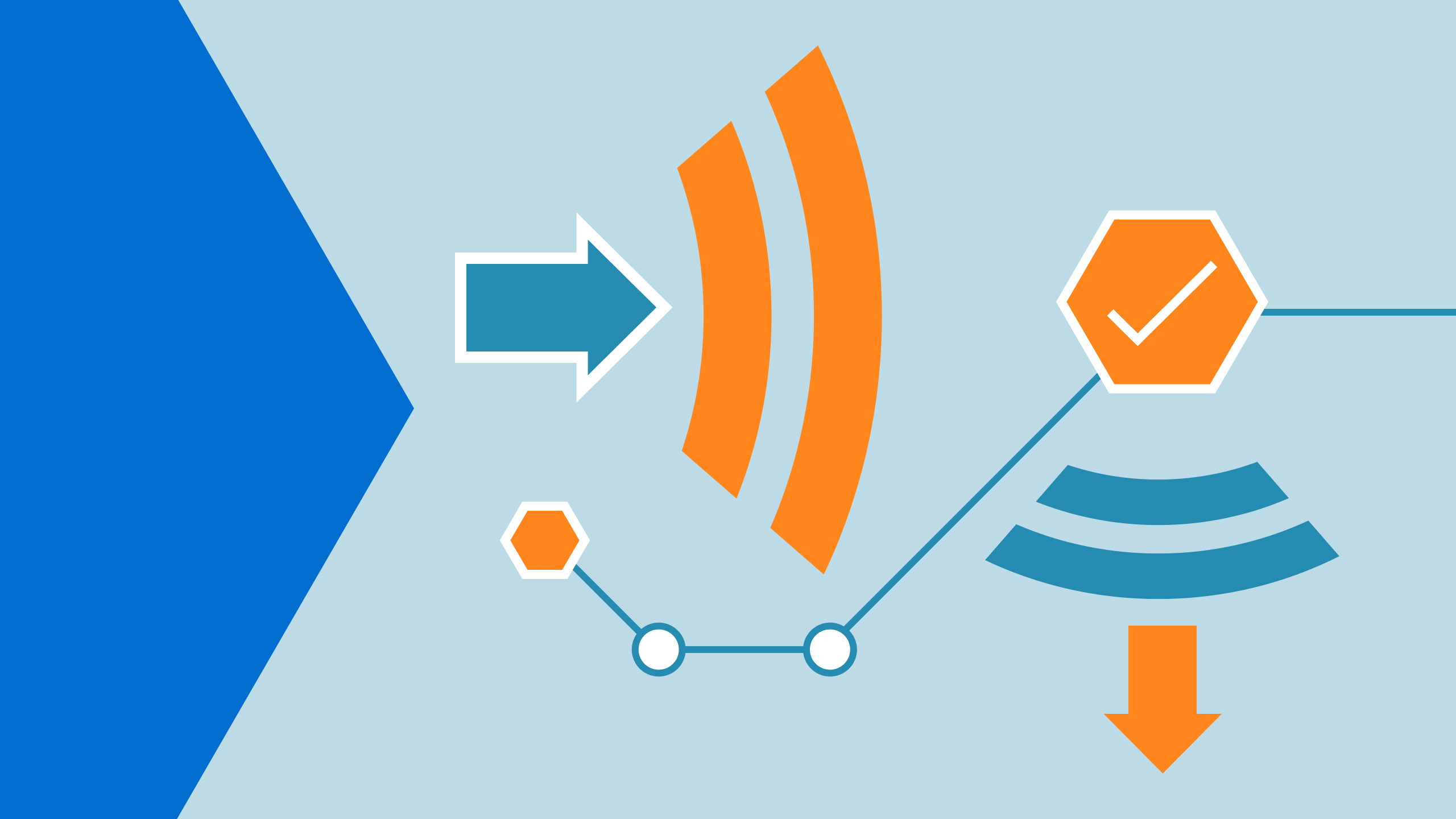 Better Design System course