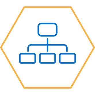 openEHR digital health course