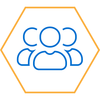 openEHR digital health course