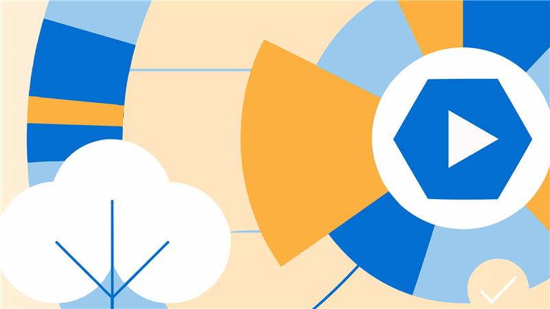 Better Design System course