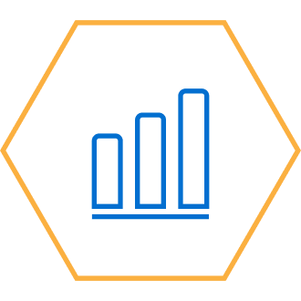 openEHR digital health course