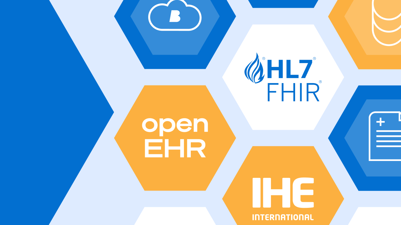 Better Design System course