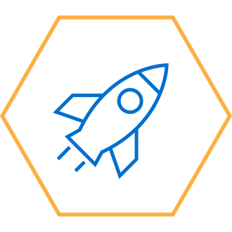 openEHR digital health course