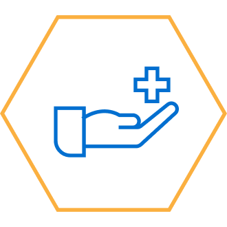 openEHR digital health course