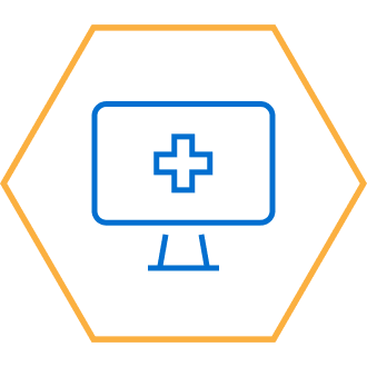openEHR digital health course