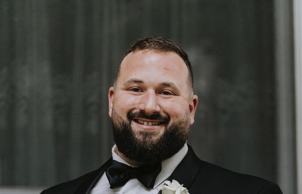 Joe M., marketing instructor