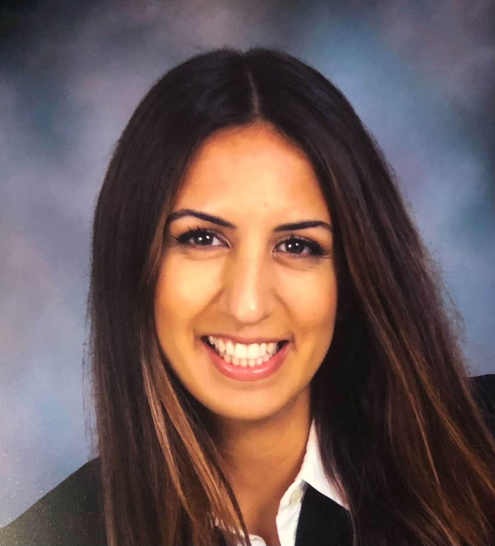 Claudia A., mathematics instructor