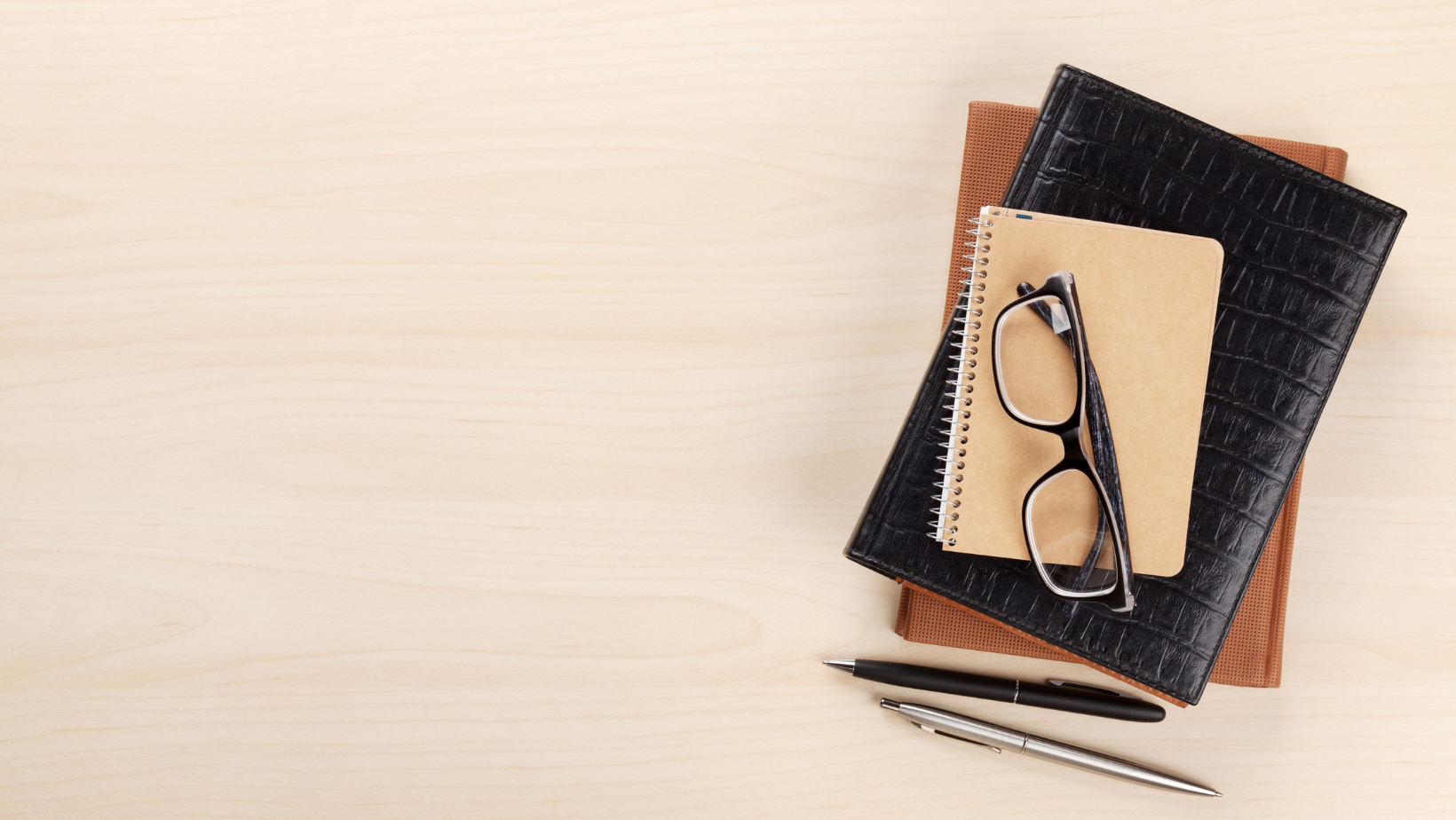 CO 海關關員應試指南