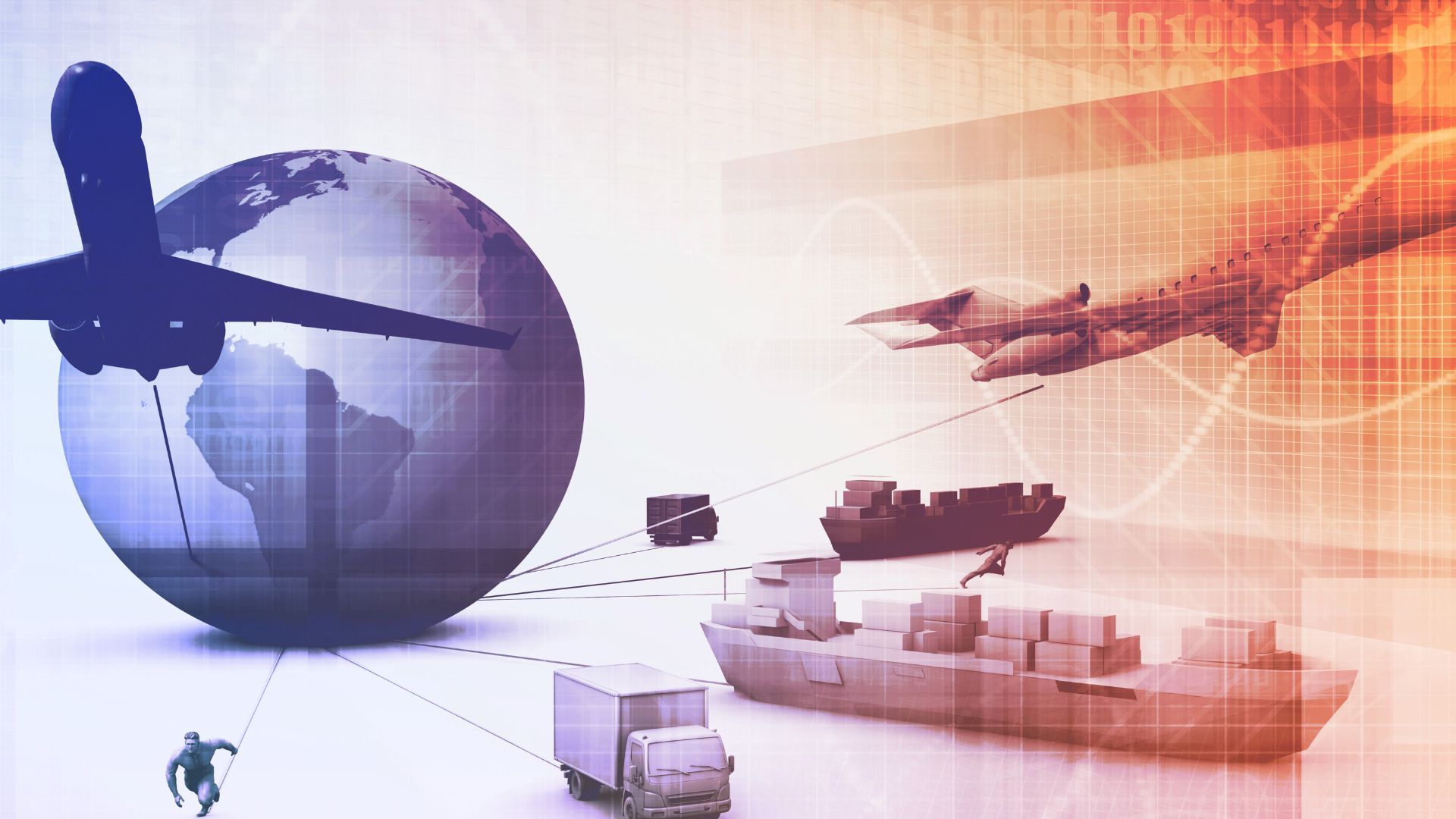 Insight Library Sustainability