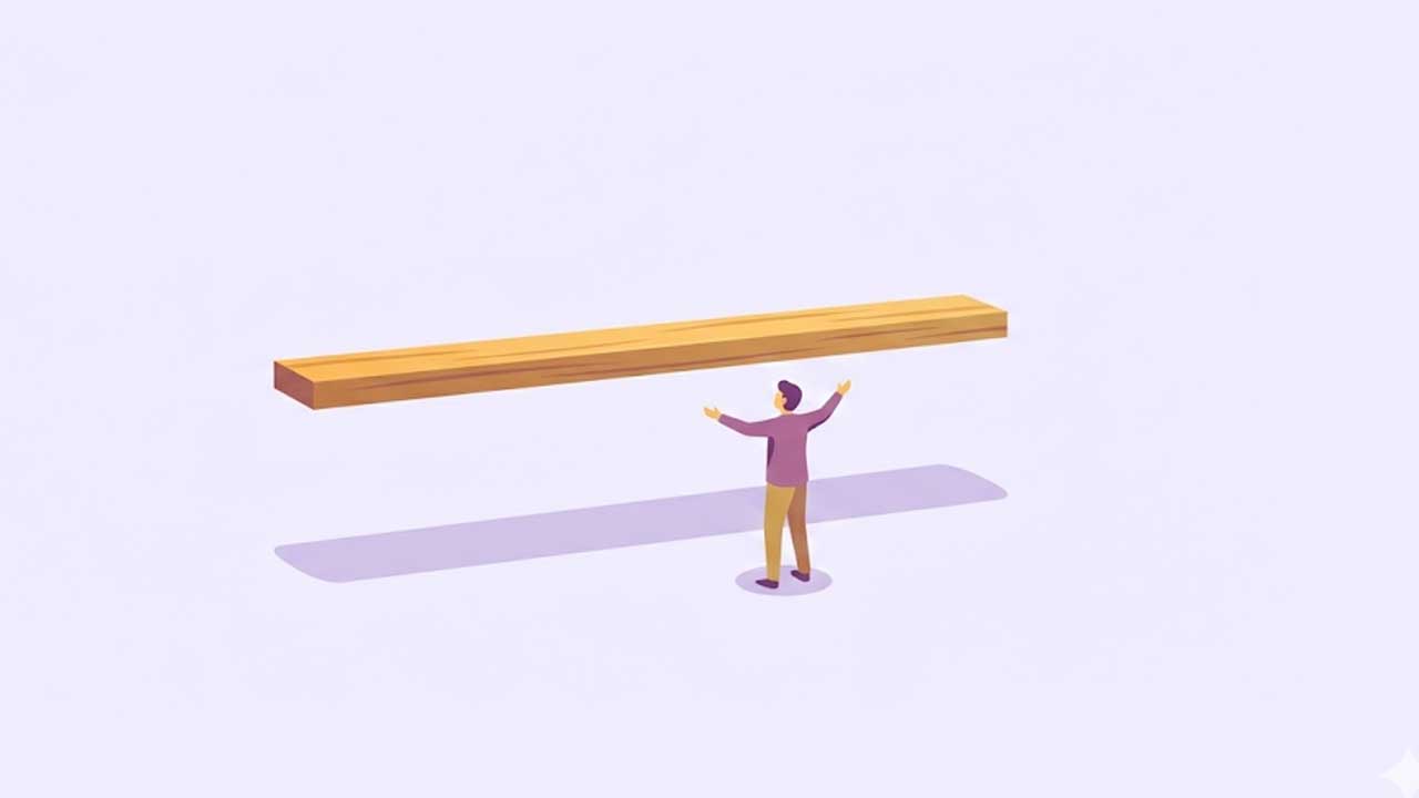 A vintage compass resting on soft purple fabric, symbolising finding your own direction