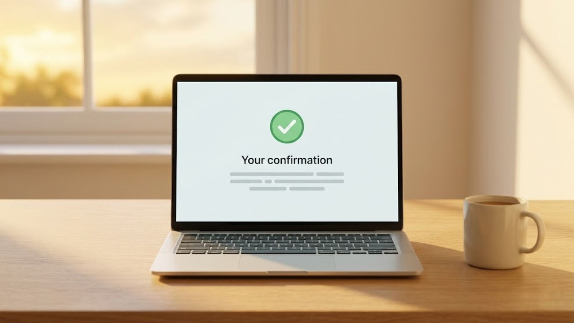 A minimalist infographic illustrating the "Error Log" process: tracking the question topic, identifying the error type, and planning the review.