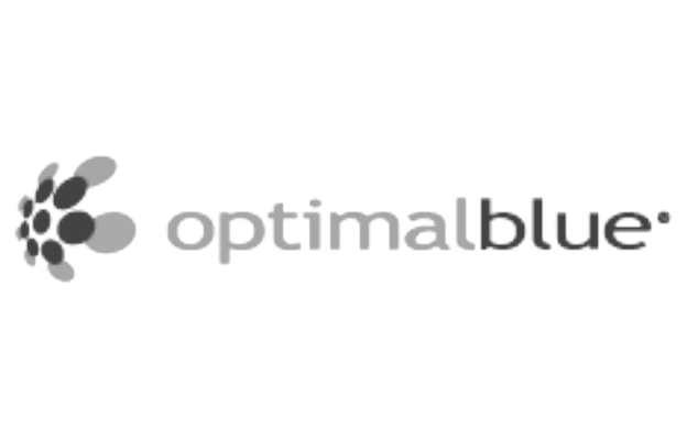 optimalblue