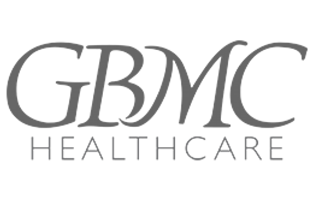 GBMC Healthcare
