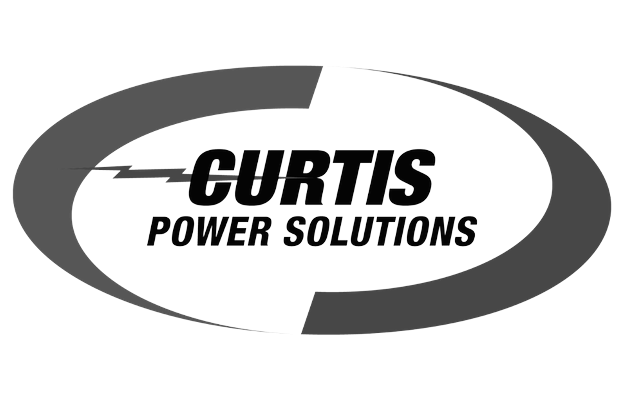 Curtis Power Solutions