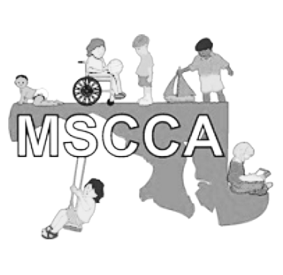 MSCCA