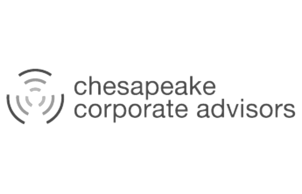 Chesapeake Corporate Advisors