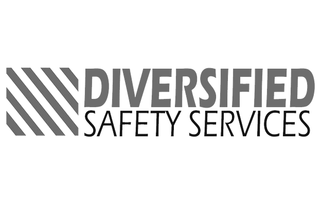 Diversified Safety Services