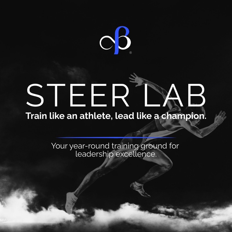 Permanent Beta Program