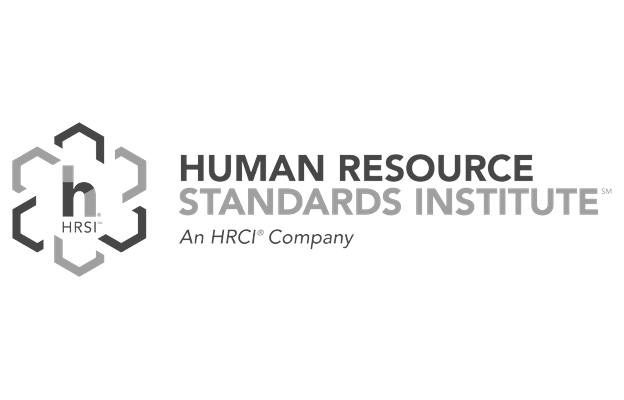 Human Resource Standards Institute