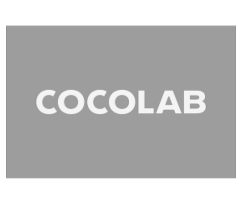CocoLab