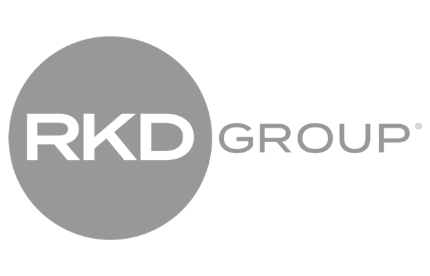 RKD Group