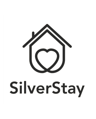 SilverStay
