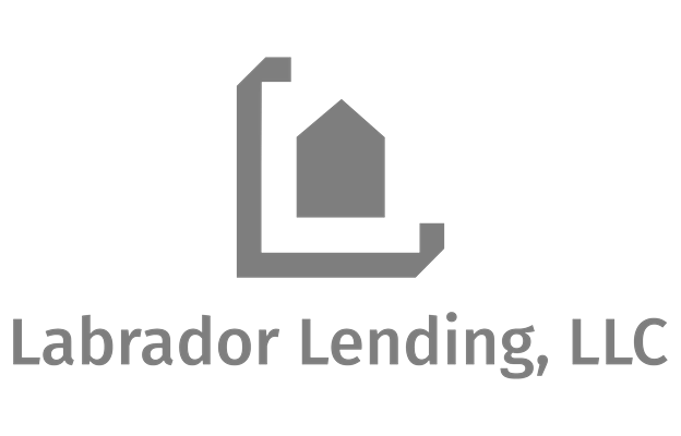 Labrador Lending, LLC