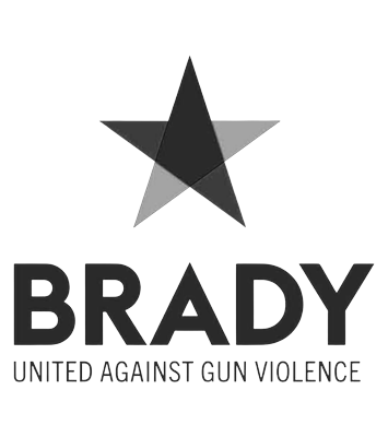 Brady, United Against Gun Violence