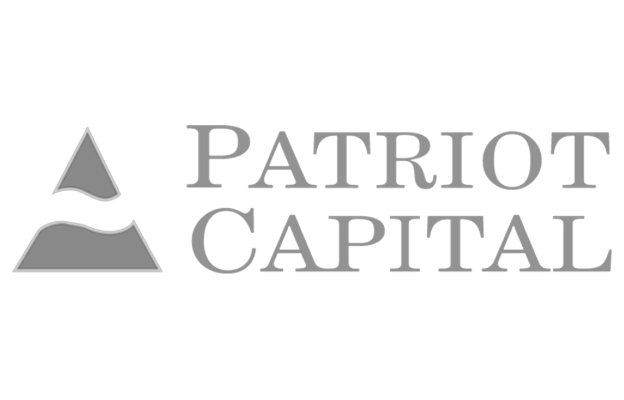 Patriot Capital