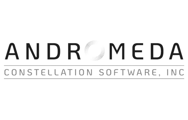 Andromeda Constellation Software, Inc