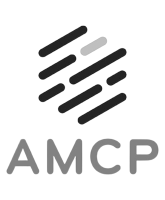 AMCP