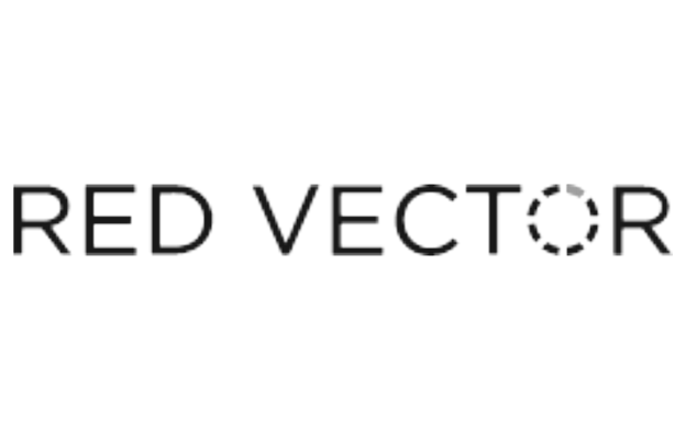 Red Vector